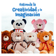 thumbnail image 3 of Oso De Peluche Teddy Grande Abrazable Corazón 1 Metro Xtellar amarillo, 3 of 4
