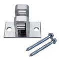 thumbnail image 3 of RV Awning Bottom Bracket Replaces For RV Awning Base Zulema Soporte inferior para toldo RV, 3 of 3