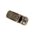 thumbnail image 1 of Vogacara 3-Stage Lodestone Push Slider Metal Toys Juguete sensorial Tarjeta de descompresión Office School Party Juguetes Vogacara  FN012398-00B, 1 of 6