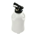thumbnail image 3 of Pneumatic Gearbox Oil Filling Tool,10L Pneumatic Transmission Oil Pneumatic Gearbox Transmission Oil Filling Pneumatic Gearbox Oil Filling Dispenser Tool Expertly Crafted, 3 of 8