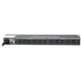 thumbnail image 4 of Tripp Lite 24 Outlet 2.9kW Single-Phase 120V Basic PDU 1U PDU2430, 4 of 5