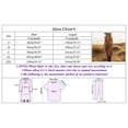 thumbnail image 3 of Western Fringe Sleeveless Jumpsuit For Romper With Deep V Neck And Adjustable Ties, 3 of 4
