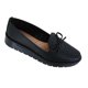 thumbnail image 2 of Zapaterias Mexico Zapato para Dama Lady Bug 3122 T23 ZAPATERIAS MEXICO 3122-NGO, 2 of 6