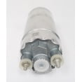 thumbnail image 3 of Bosch Electric Fuel Pump 0580464203 for Porsche Rolls-Royce 924 911 928 77-94, 3 of 4