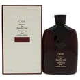 thumbnail image 1 of Shampooing pour une Belle Couleur par Oribe pour Unisexe - Shampooing 8,5 oz, 1 of 3