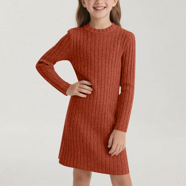 sachin and babi light blue dress There Is A Summer Dress For Everyone – Here Are 6 Of The Best Styles To Buy  Now main image 1