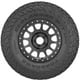 thumbnail image 2 of Llanta 33X12.50R22 109Q Yokohama Geolandar M/T G003, 2 of 3