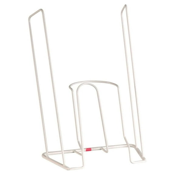 Medi Big Butler Donning Aid for Larger Sizes –?Men & Women,?Long?47 cm Easy to Use Pull On Handles,?Easy On Leg Compression Stocking Assistance, Design?