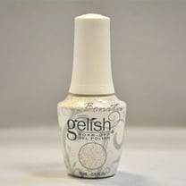 Harmony Gelish LED/UV Soak Off Gel Polish 1110923 - Sledding In Style 0.5 oz