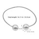 thumbnail image 2 of Raindrops 2Ud Para Con De Para Un Y, 2 of 8