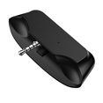 thumbnail image 1 of Adaptador de audio Bluetooth para controlador de PS4 Auriculares Dongle inalámbrico Receptor Likrtyny Accesorios electrónicos, 1 of 9