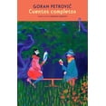 thumbnail image 1 of Cuentos completos, de Petrovic Goran, Sexto Piso, 2026, 1 of 2