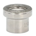 thumbnail image 2 of Dermabrasion Head,   Tip Flexible  For   Beauty Machine, 2 of 8