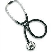 3M Littmann Master Cardiology Stethoscope, 27 inch, Black tube