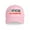 Pink, variant on CafePress - Official Photographer Cap - Adjustable 100% Brushed Unisex Casual Cotton Baseball Cap, Beige, 1
