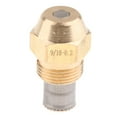 thumbnail image 2 of La Boquilla De Pulverización De De Bronce Para Quemadores De Aceite Con Filtros De la la adaptaciónción A Calderas / Calentadores De Agua / 0.2mm Colco Boquilla de quemador de aceite, 2 of 6