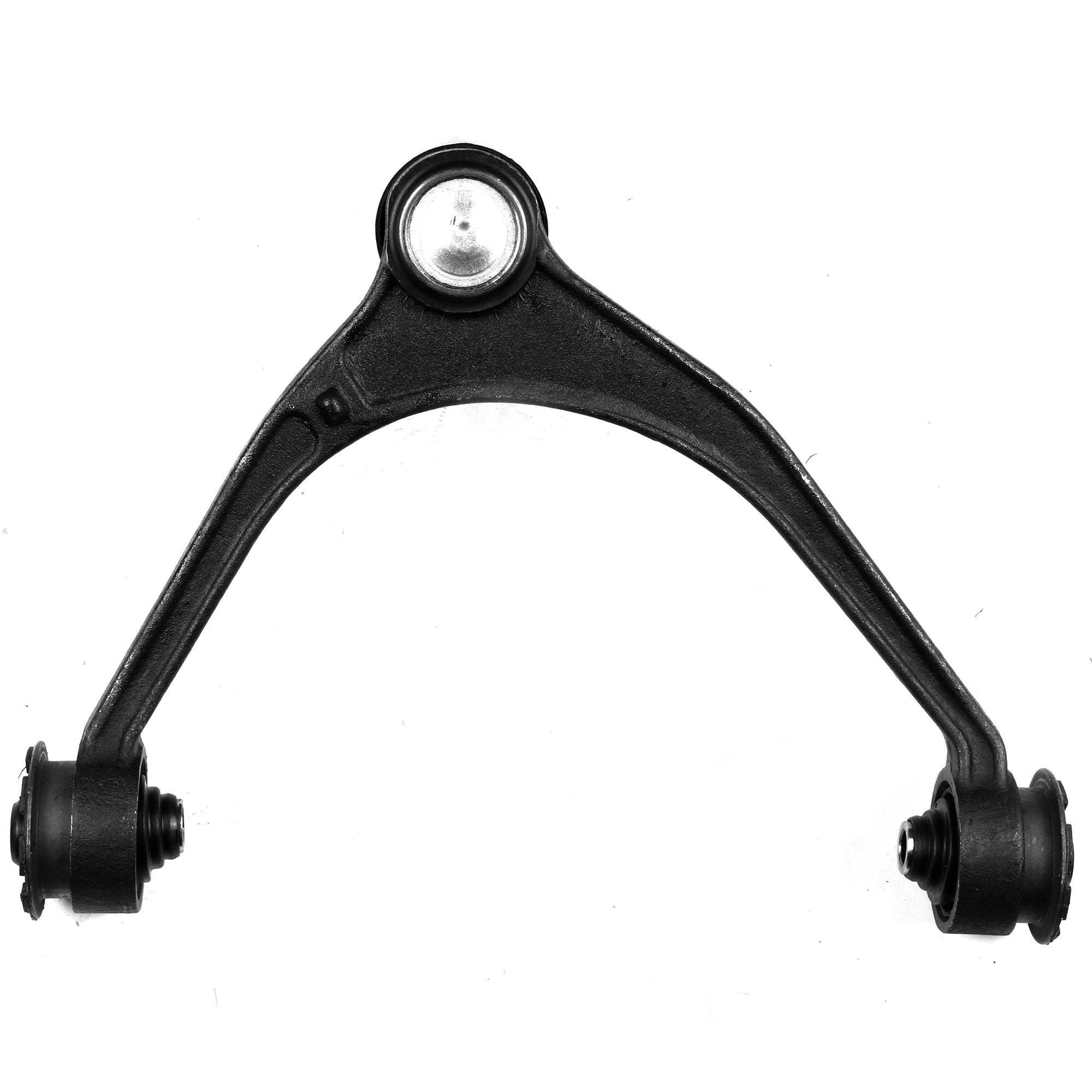 SCITOO 1pc-Suspension Part K620336 Front Upper Control Arm And 