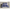 Navy/White, variant on VCNY Home Beckham 8-Piece Blue Damask Bed in a Bag, Queen, Adult, Unisex