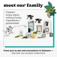 thumbnail image 2 of Aerosol de baño Poo-Pourri Tropical Hibiscus Travel, 10 ml, 2 of 5