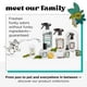 thumbnail image 3 of Aromatizante Poo-Pourri lavender vanilla 59 ml, 3 of 9