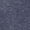 Heathered Navy, variant on Men Women Cotton Blend Re Fleece Full Zip Hoodie Soft Durable Lightweight