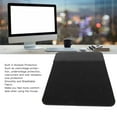 thumbnail image 4 of Mouse Pad , Wide Compatibility 300x220x6mm 15W Multifunctional Charging Mouse Pad  For Office, 4 of 8