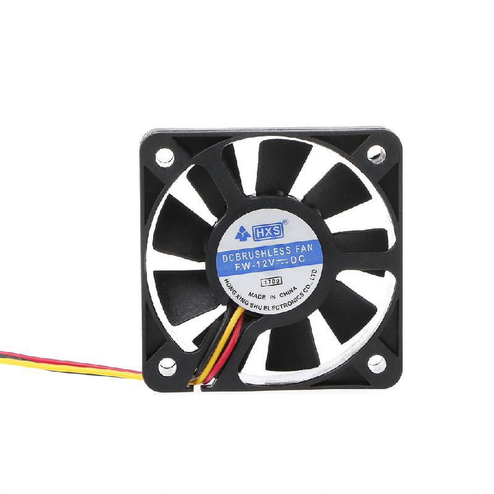 3Pin CPU GPU Cooling Fan for MSi GE62 GE72 PE60 PE70 GL62 GL72 G 並行輸入品 Gpu and Cpu cooling fan for MSI GE62 GL62 GE72 GL72 GP62 GP72 Pair s 3Pin