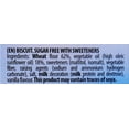thumbnail image 4 of Gullon Cookie SF Shortbread Cookies, 11.63 Ounce, 330 Gram (2 Pack), 4 of 6