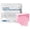 Pink, variant on 30 Pack Multi-Purpose Floor Cleaning Tablets, Qyaukm Effervescent Hardwood and Composite Floor Cleaner, Deep Cleaning Solution for Mopping and Home Care