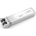 thumbnail image 4 of Axiom Check Point CPAP-ACC-TR-10SR Compatible - module Émetteur-Récepteur SFP+ (Équivalent à: Check Point CPAP-ACC-TR-10SR) - 10GbE - 10GBase-SR - LC multi-mode - jusqu'à 984 Pi - 850 nm, 4 of 7