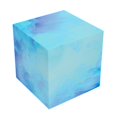 thumbnail image 1 of Réplica del cubo Tesseract de Marvel Studios de Mood Light de Ukonic, 1 of 7