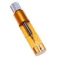thumbnail image 2 of Xinyolin Professional Adjustable Metal Watch Band Strap Link Pin Remover Repair Tool, 2 of 8