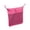 Pink, variant on Ljxge Baby Stroller Hanging Bag Strolling Baby Artifact Baby Stroller Hanging Bag Mommy Storage Bag Storage Bag Baby Storage Frame