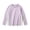 ##0-Light Purple69, variant on Boys Lightweight UPF50+ Sun Shirt Long Sleeve Athletic T-Shirt, Sizes 14-15