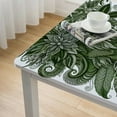 thumbnail image 4 of nygtbtfer Tablecloth - Indoor/Outdoor , and Dining Tablecloth, 4 of 7