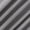 Gray, variant on Sun Zero Amherst Velvet Noise Reducing Thermal Extreme 100% Blackout Back Tab/Rod Pocket Curtain Panel, Navy Blue, 50"W x 84"L (1 Panel)
