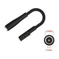 thumbnail image 2 of CSYANXING Durable Power Cable 3 Pin Male for Razer Blade High-Performance Gaming Laptops Cable, 2 of 2