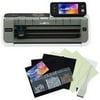 Brother CM350R Sewing Machines