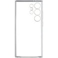 thumbnail image 3 of Samsung Clear Case for Samsung Galaxy S24 Ultra - Clear (GP-FPS928SAATW), 3 of 3