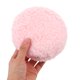 thumbnail image 5 of BESTYASH 3Ud Aplicador De Polvo De Vidrio Con Puff Extra Suave Para Uso Facial Y Corporal, 5 of 6