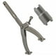 thumbnail image 1 of Llave para Volante de Motocicleta Ticfox Herramienta de Extracción de Embrague, 1 of 12
