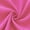 Fuchsia, variant on FOLINS&HOME Green Rectangle 60 x 60 inch Tablecloth - Waterproof & Wrinkle Free Heavy Duty Washable Polyester Table Cloths for Party, Banquet, Dining - Rectangular/Square