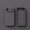 Gray, variant on Silicone Magnetic [Compatible with MagSafe] Designed for iPhone Air Case, Luxury Lightweight Slim Fit Soft Skin Friendly Phone Cover for Women Men for iPhone Air - Khaki