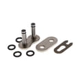 thumbnail image 4 of Niche 520 Drive Chain 72 Links O-Ring With Master Link for Motorcycle 519-CDC2467H, 4 of 5