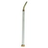 Goldenrod 250-301014 Spouts F-Heavy Duty Pump Oilers