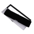 thumbnail image 6 of Small Loose Diamond or Gemst Display Metal Box Case Holder Show Container, 6 of 10