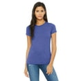 thumbnail image 1 of Bella + Canvas Ladies' The Favorite T-Shirt, 1 of 1