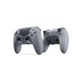 thumbnail image 3 of DualSense Edge™ Wireless Controller 30th Anniversary Limited Edition, 3 of 5