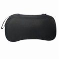 thumbnail image 1 of Portable Handheld Carrying Bag for ANBERNIC RG557 Game Console Shockproof Protective Storage Case RG557 RG556 Bag B5D4 Box, 1 of 8