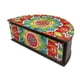 thumbnail image 2 of Caja para pintura de diamantes DIY, caja para guardar arte de diamantes, estuche para guardar joyas Estilo A, 2 of 9